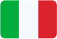 Kippbare Garagentore Italiano